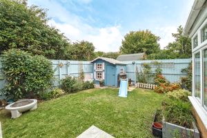 Photo 52- click for photo gallery